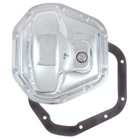 Differential Cover 6082